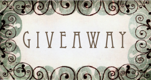 9 giveaway-01