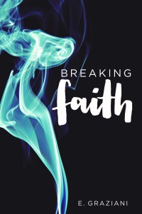 Breaking Faith high rez cover